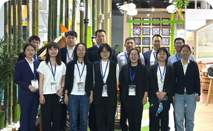Highlights from Beijing Preschool Education Exhibition 2024