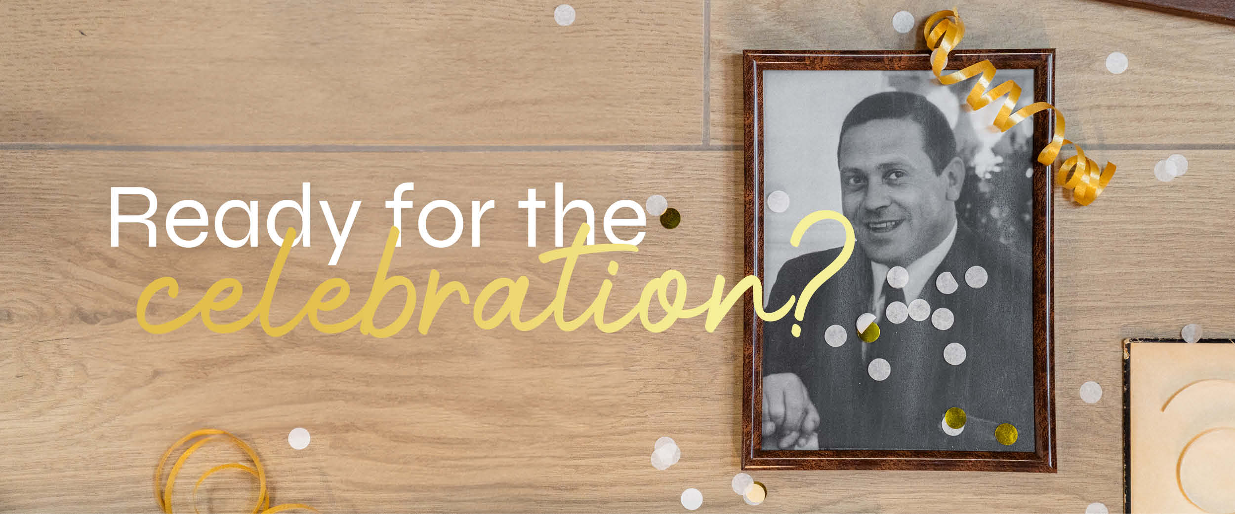 Honoring Mario Montessori: Continuing a Legacy of Montessori Education