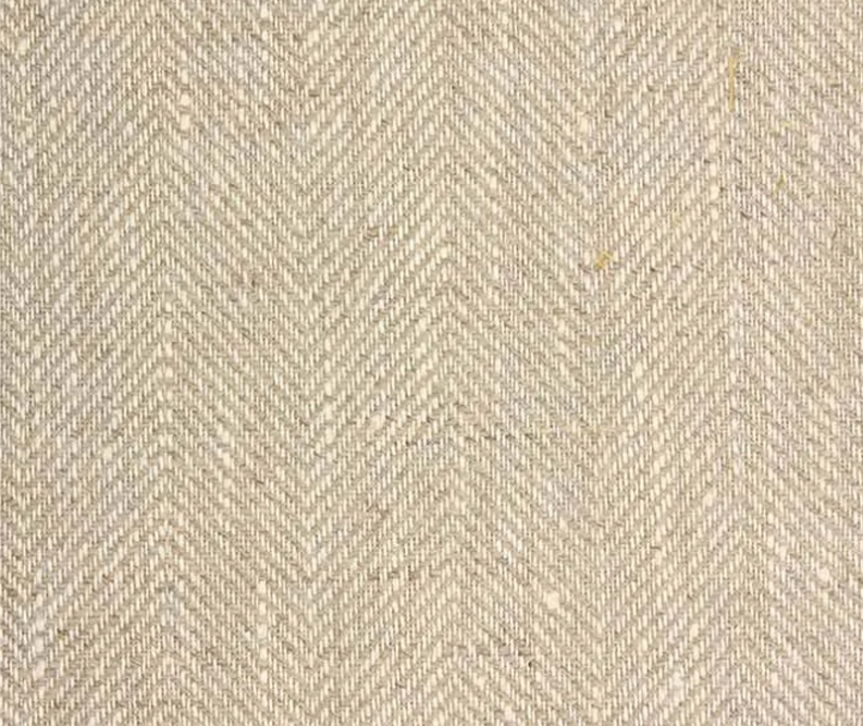  E34344366