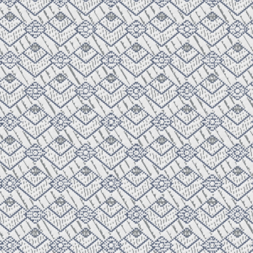 LHA11795 Signle Knitted