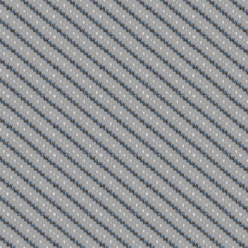 LHA11810 Single Knitted