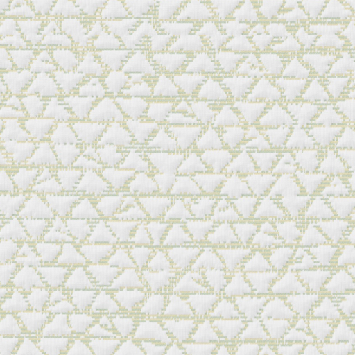 LHA11979 Signle Knitted
