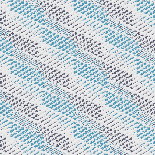 LHA12007 Signle Knitted