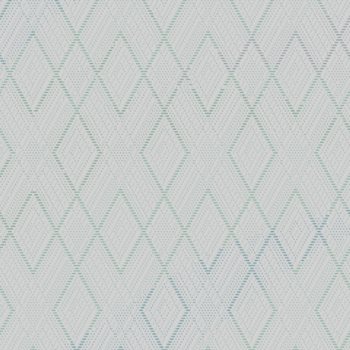 LHA12015 Single Knitted