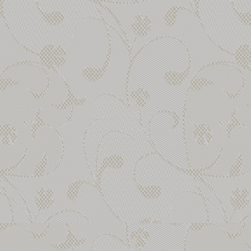 LHA12036 Single Knitted