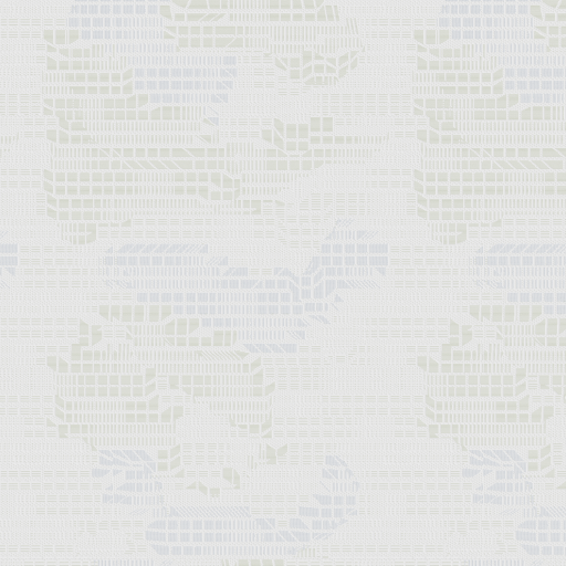 LHA12049 Single Knitted