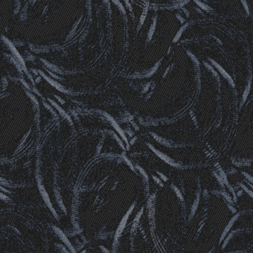 LHA12055 Single Knitted