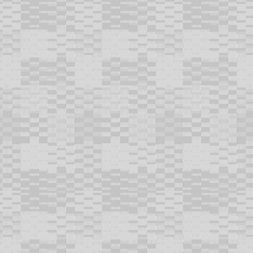LHA12057 Single Knitted