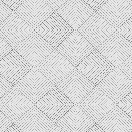 LHA12063 Single Knitted