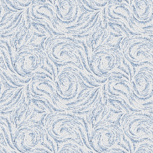 LHA12069 Single Knitted