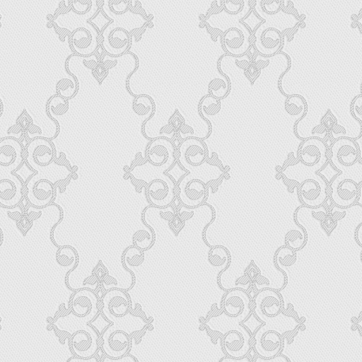 LHA12213 Single Knitted
