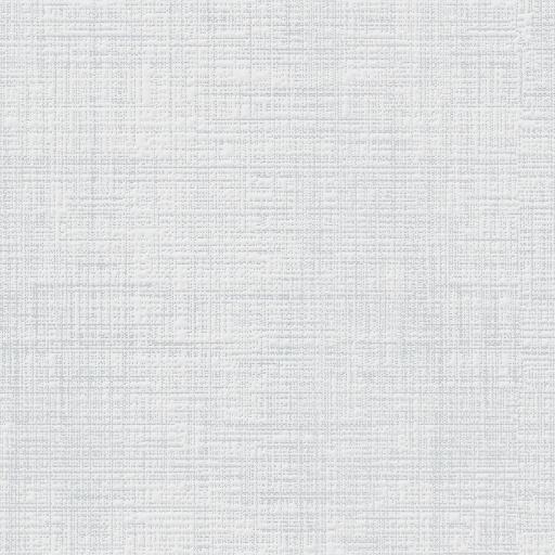 LHB155 Signle Knitted (High Density)