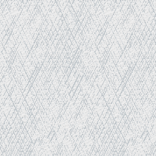 LHB156 Signle Knitted (High Density)