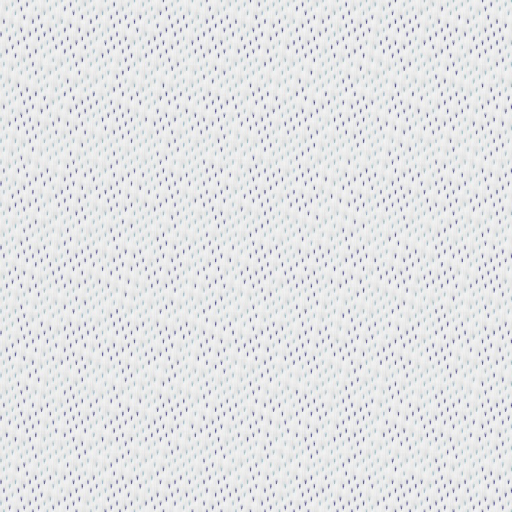 LHB158 Signle Knitted (High Density)