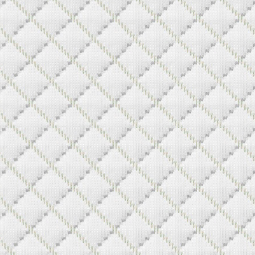 LHB159 Signle Knitted (High Density)