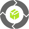 Comprehensive Industrial Chain System
