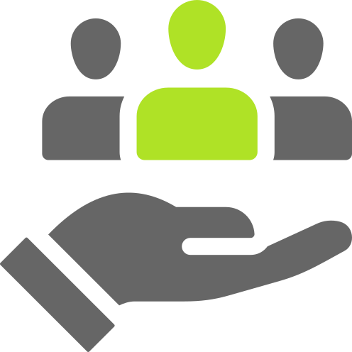 Community Engagement