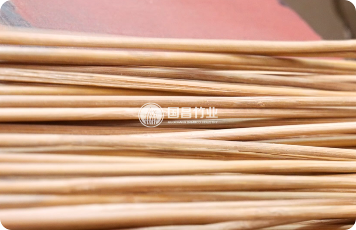 Production Process