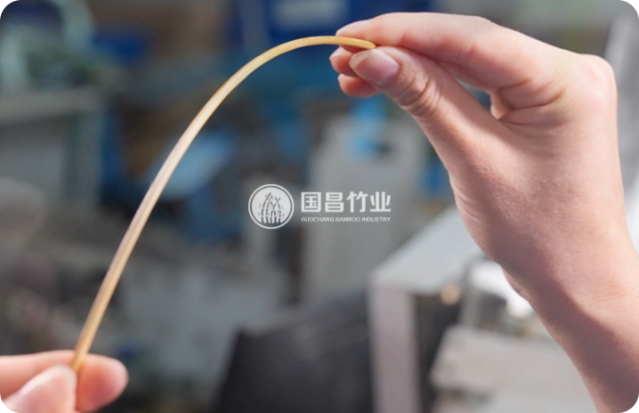 Product Quality