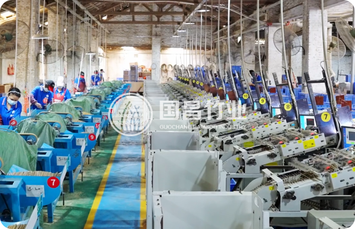 Diverse Product Lines
