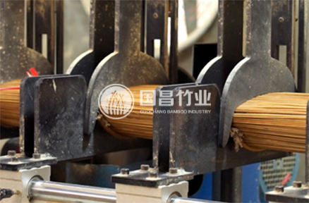 Quality Management | Establishing a Comprehensive Quality Control System