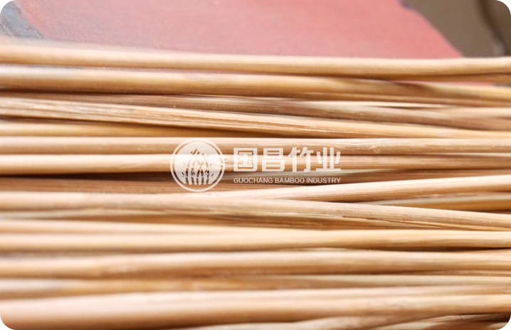 Bamboo Product Knowledge | A Comprehensive Guide to Bamboo Material Properties and Applications