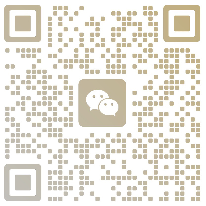 wechat