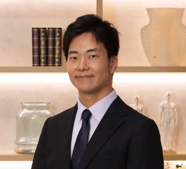 高橋良介